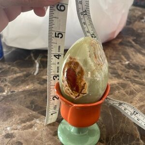 Onix Egg